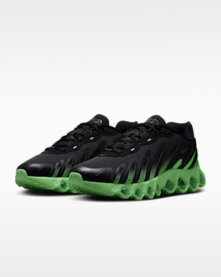 NIKE公式】ナイキ エア マックス Dn8 メンズシューズ.オンラインストア